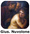 Giuseppe Nuvolone